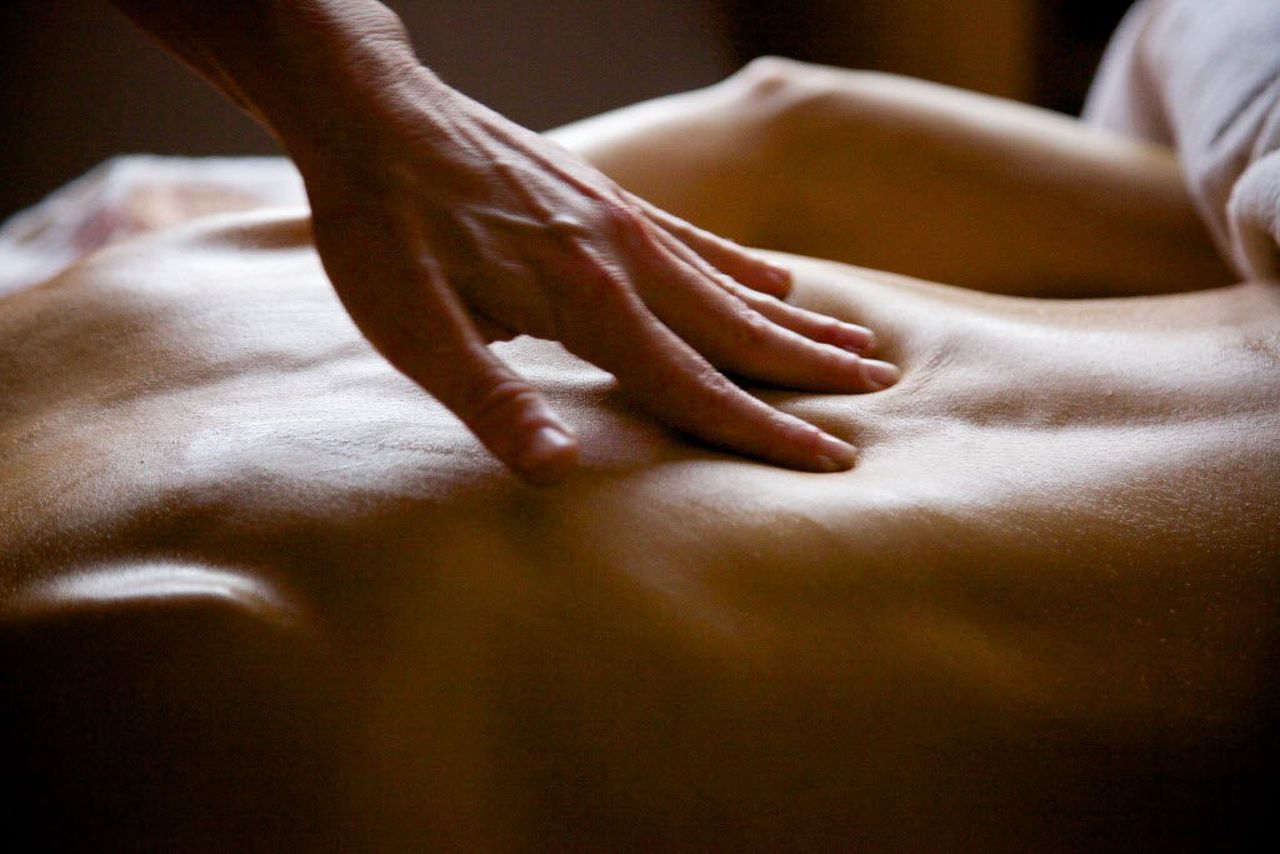 Importance of Having the Right Massage and How it Can Help You